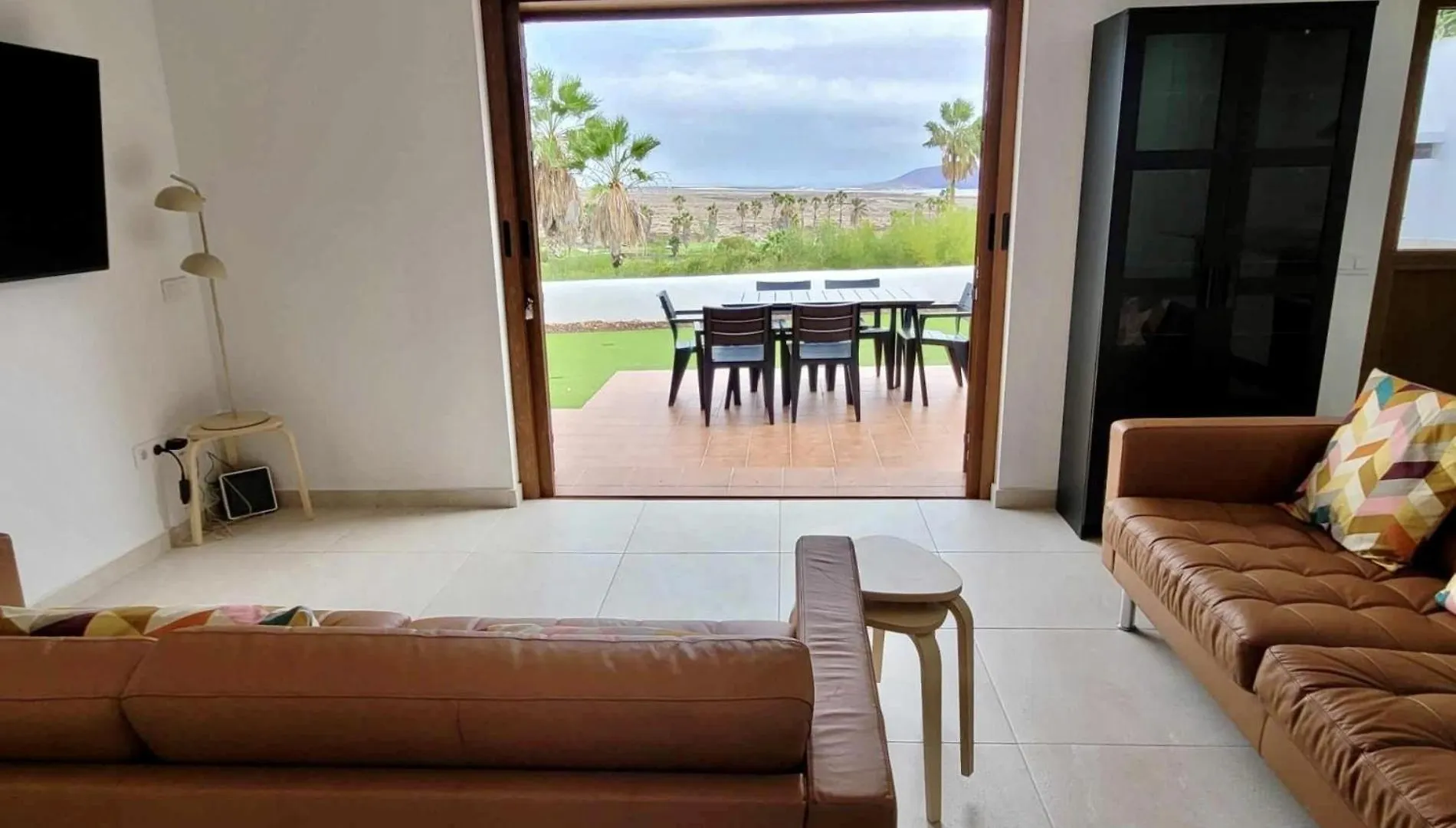 Paraiso Del Sol Golf Del Sur San Miguel de Abona