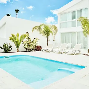  Villa Carla - 3bdr + 3bath In Amarilla Golf
