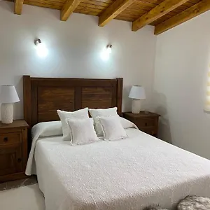 El Sur San Miguel de Abona