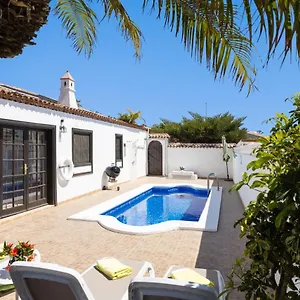  Villa Casa Golf Beautiful Views With Private Pool