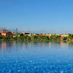  Hébergement de vacances La Orotava