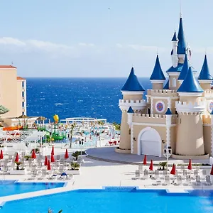 Bahia Principe Fantasia Tenerife 酒店