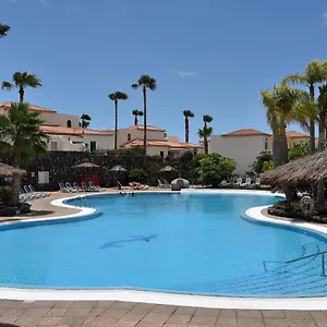  Apartament Adelfas 2